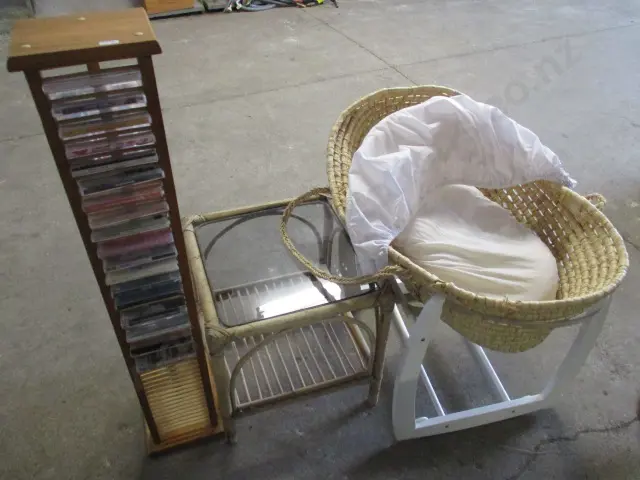 Asst Furniture Image 1++