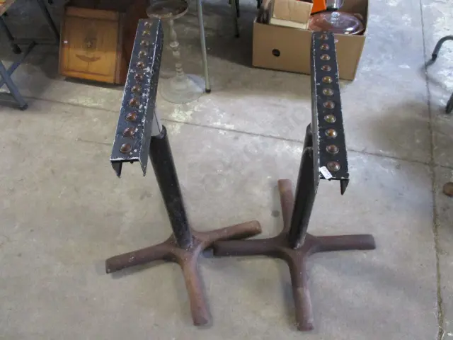 Workshop Rollers Image 1++