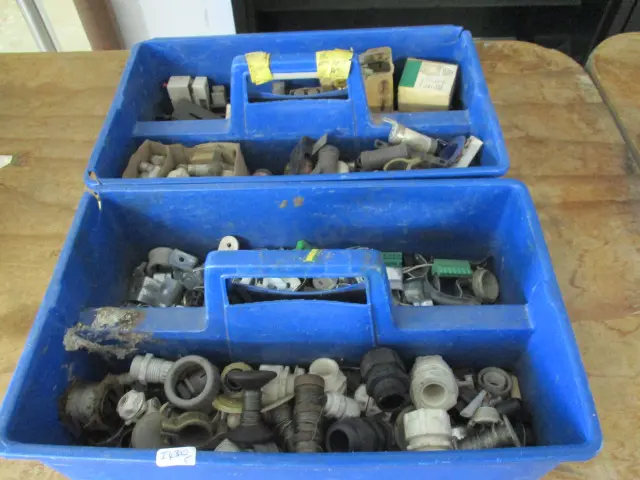 2 Bins Asst Image 1++