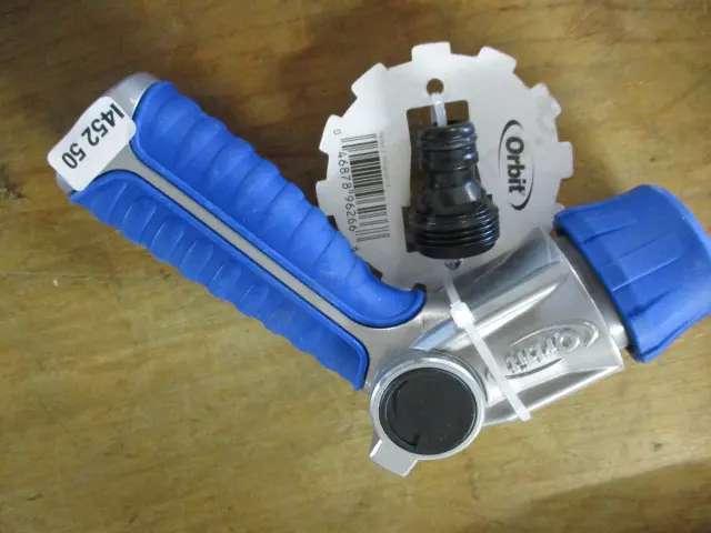 Hose Fitting Image 1++