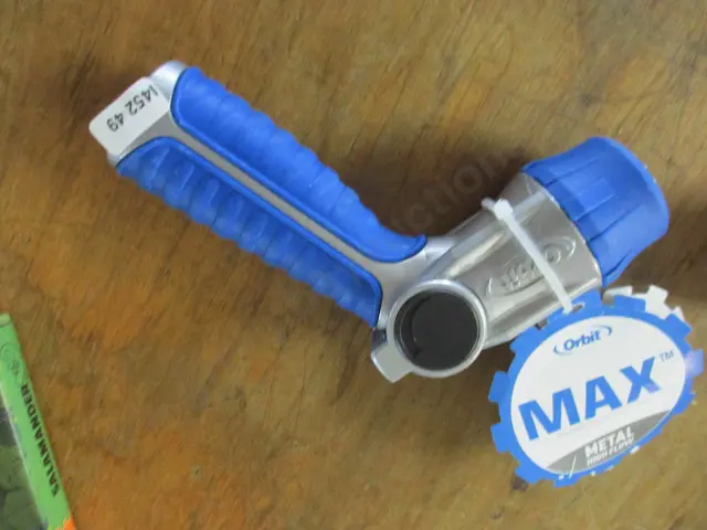 Hose Fitting Image 1++