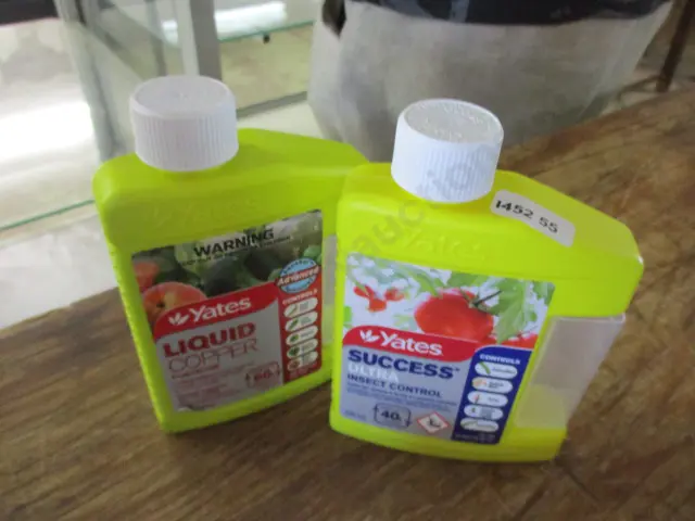 Copper Etc Image 1++