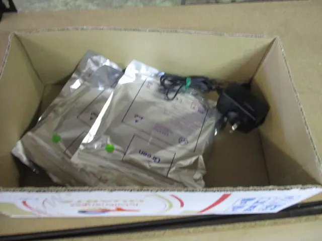 LED Strip Lights Image 1++