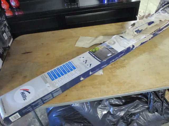 Clothes Line Image 1++