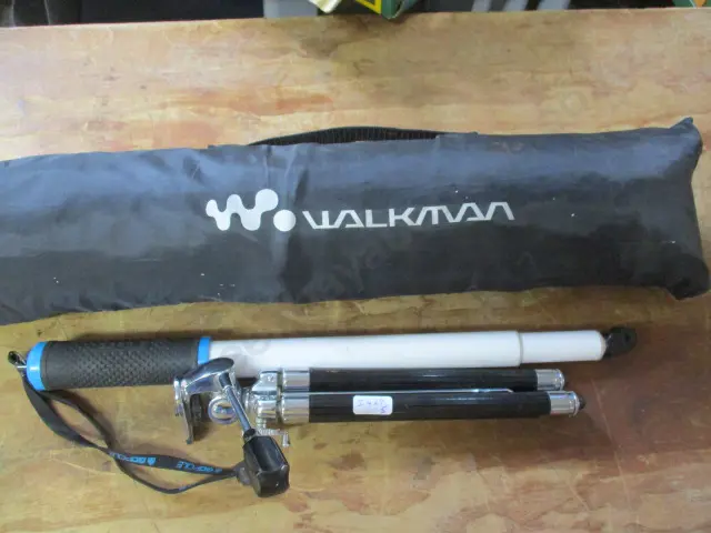 Tripod Etc Image 1++