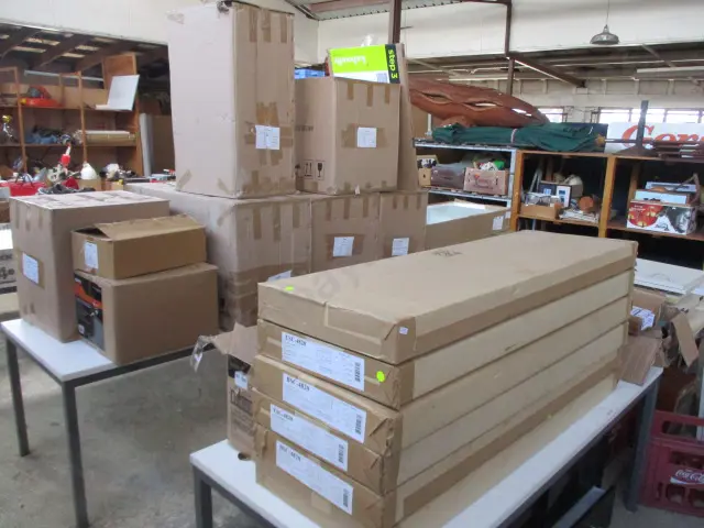 Kitchen and Bathroom Cabinets Image 1++