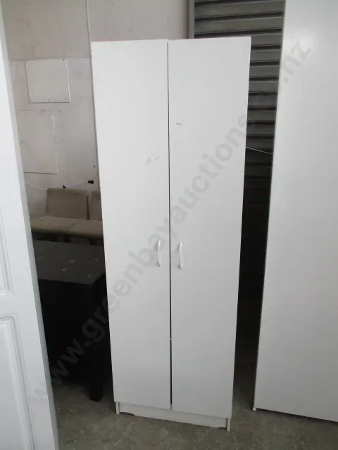 Double Cupboard Image 1++