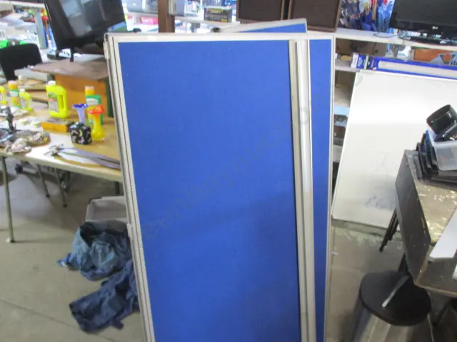 Partitions Image 1++