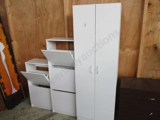 3 Pieces Furniture Image 1++