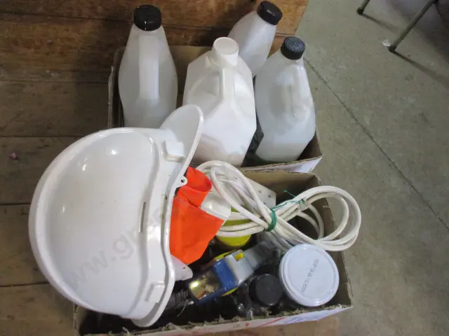 2 Boxes Asst Image 1++