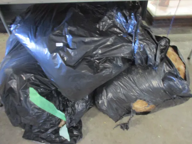 Insulation Image 1++