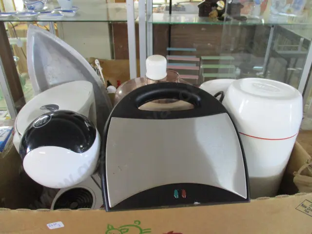 Appliances Image 1++