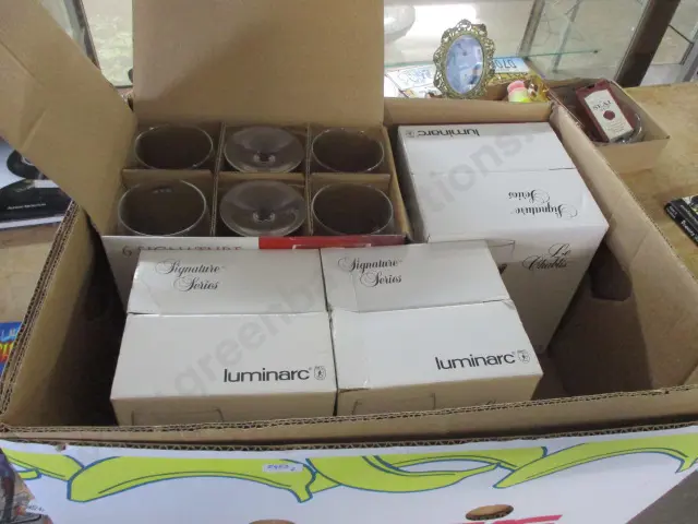 Wine Glasses Image 1++