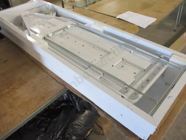 Ironing Board Image 1++