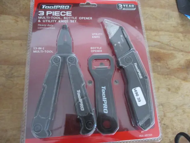 Opener Set Image 1++