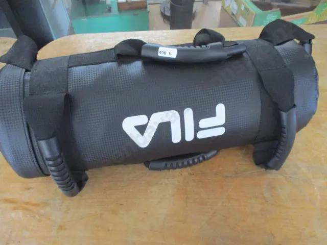 Workout Weight Image 1++