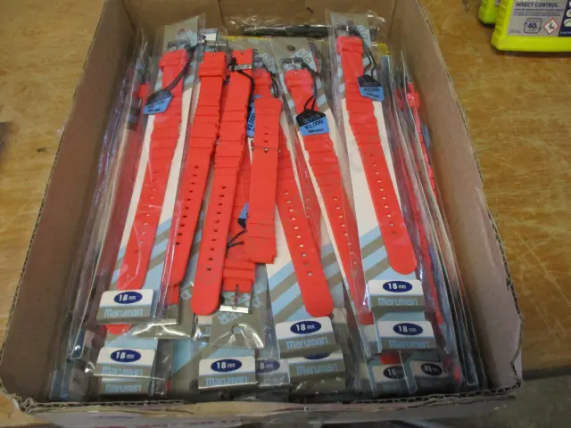 Watch Straps Image 1++