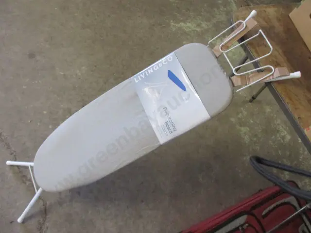 Ironing Board Image 1++