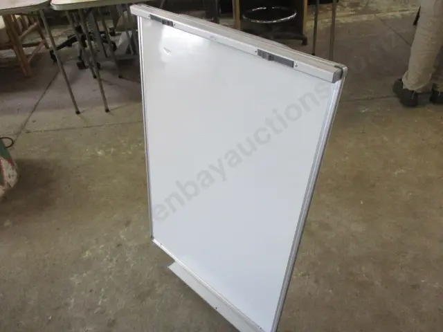 Whiteboard Image 1++