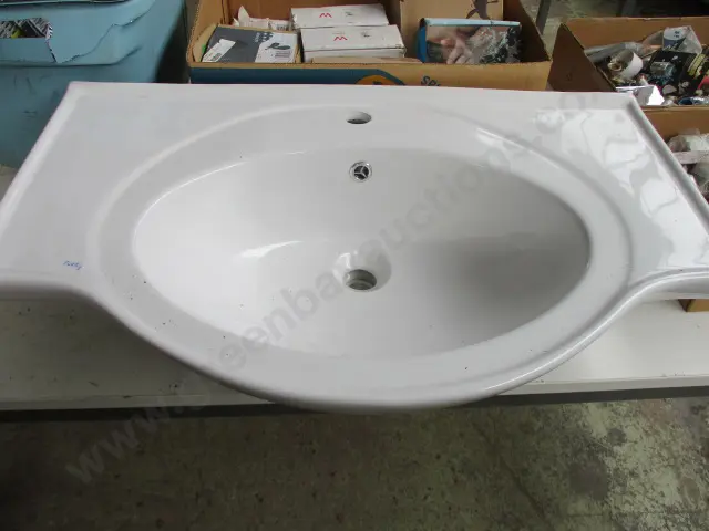 Vanity Top Image 1++