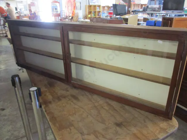 Display Cabinet Image 1++