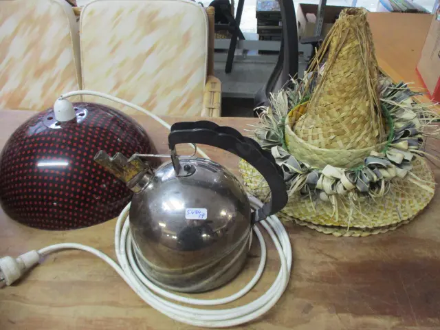 Retro Collectables Image 1++