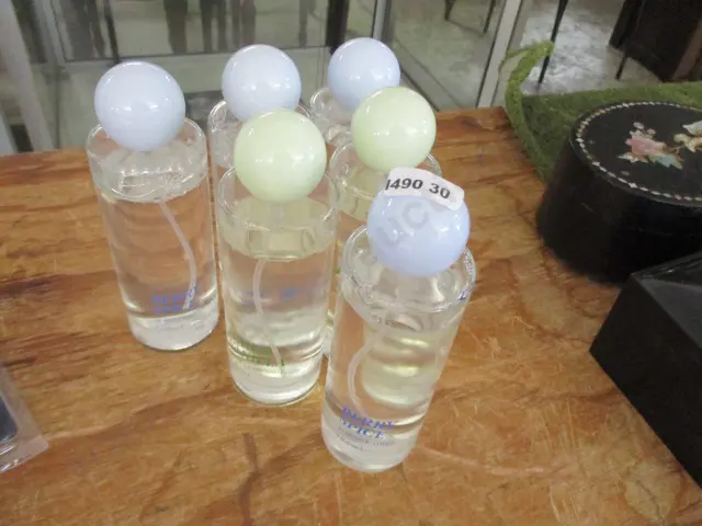 Air Fresheners Image 1++