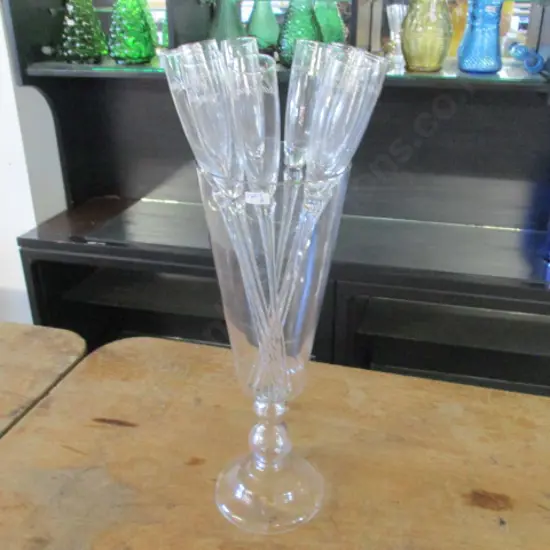 Party Glass
