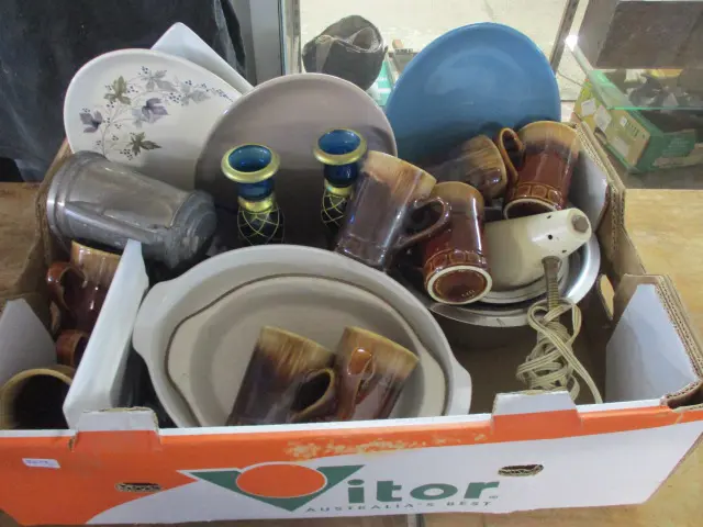 C/Lynn Etc Image 1++