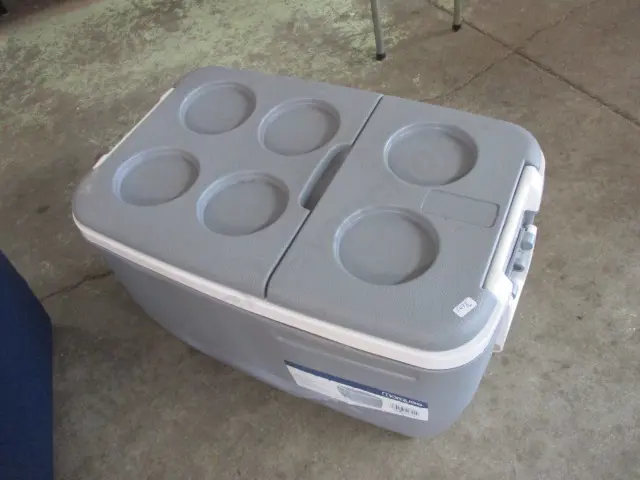 Appliances Image 1++