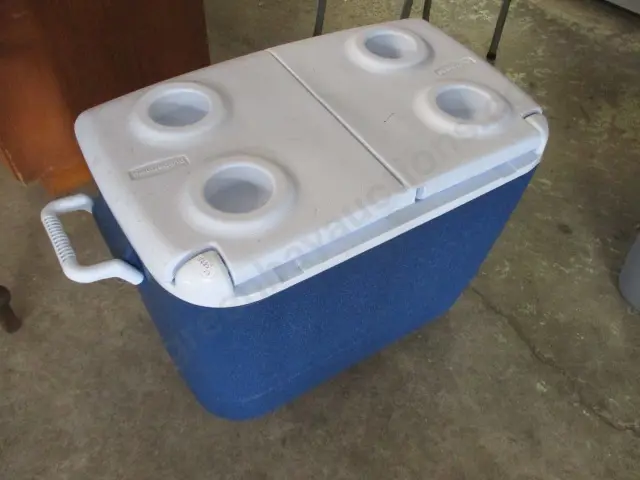 Appliances Image 1++