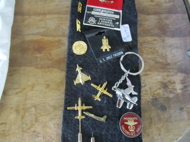 Space Race Image 1++