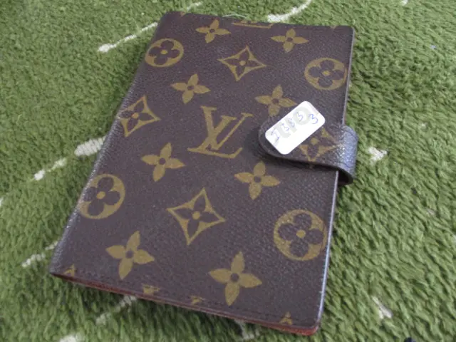 LV Organiser Image 1++