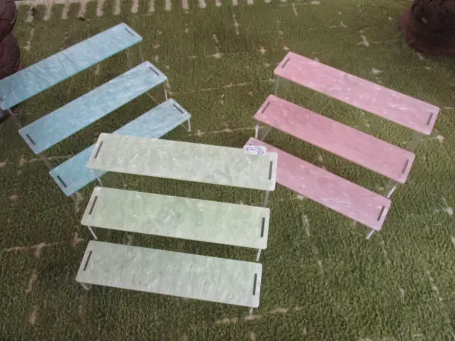 Small Display Stands Image 1++