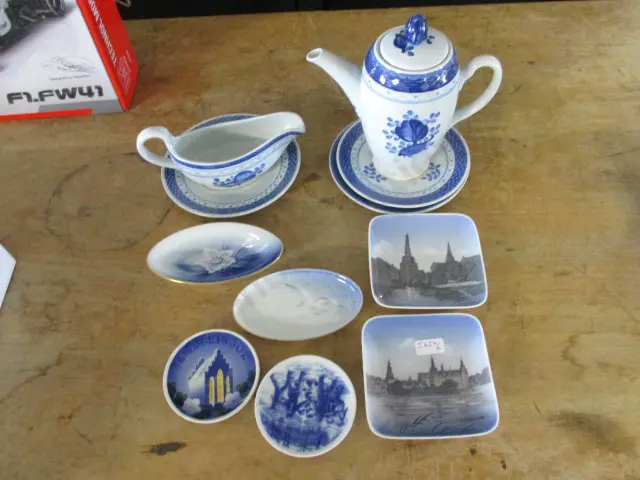 R.Copenhagen Image 1++