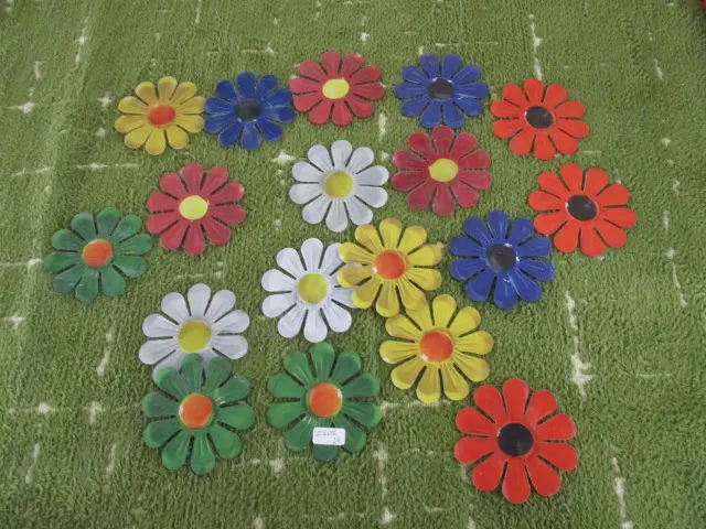 Garden Art Image 1++