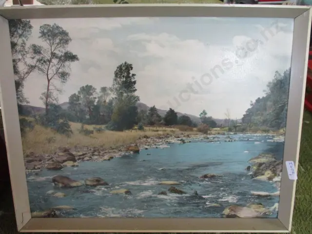 Whites Aviation Photo Image 1++