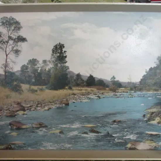 Whites Aviation Photo