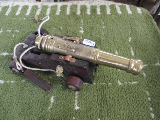 Model Canon Image 1++