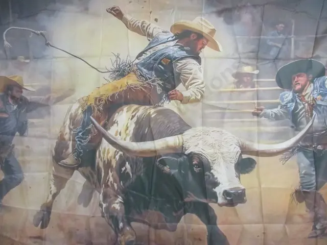 Large Banner Image 1++