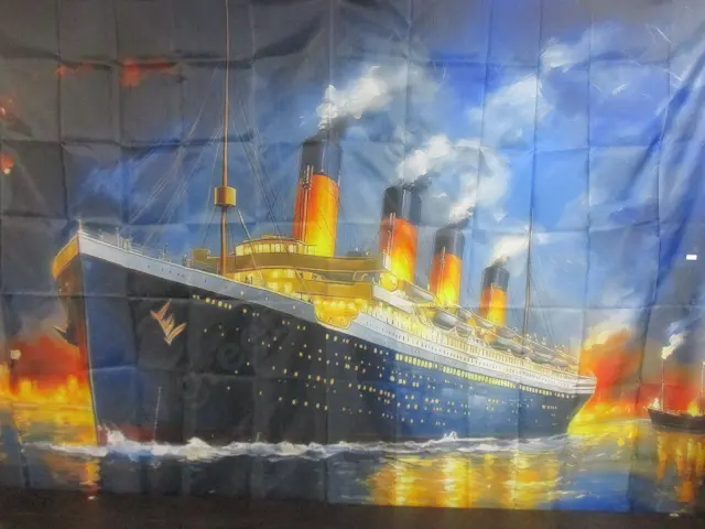 Large Banner Image 1++