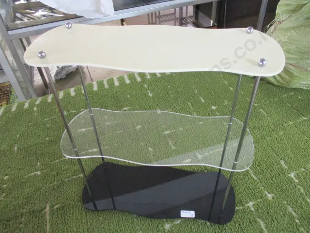 Makeup Stand Image 1++