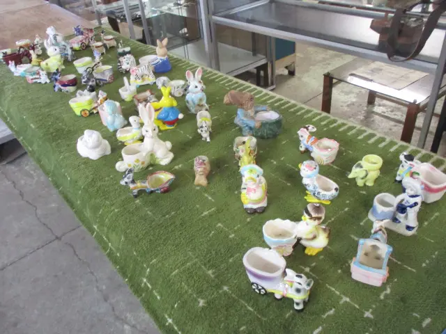 Collectables Image 1++