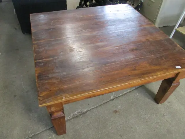 Coffee Table Image 1++