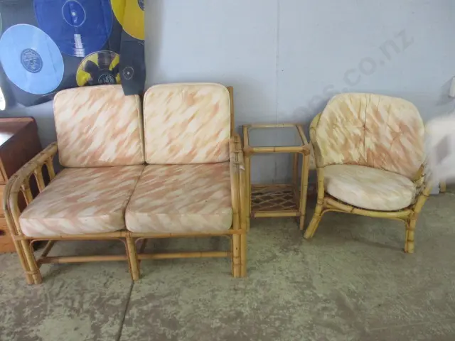 Cane Suite Image 1++