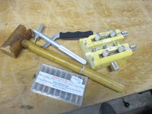 Watch Tools Image 1++