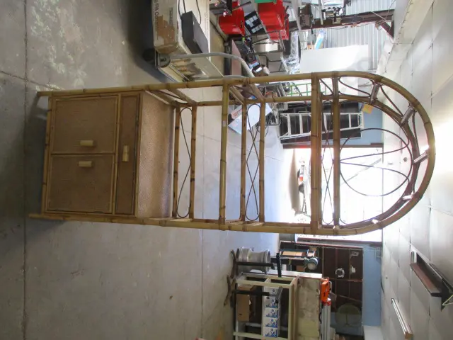 Cane Stand Image 1++