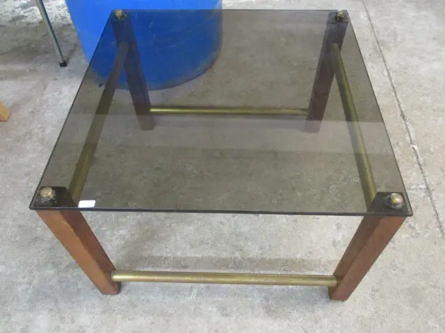 Coffee Table Image 1++