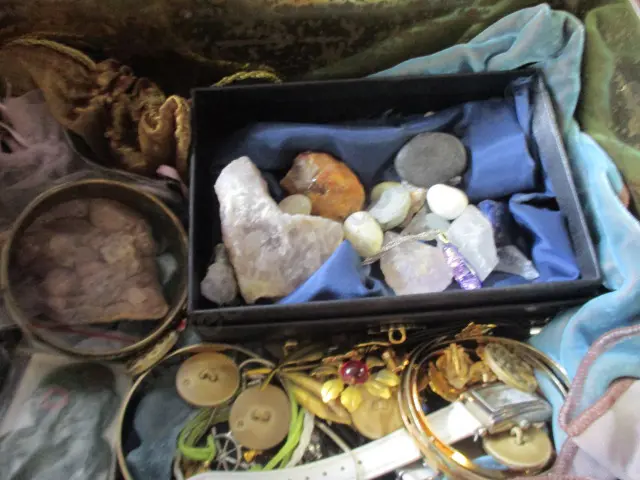 Collectables Image 1++