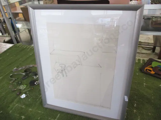 Drawing Brehaut Image 1++